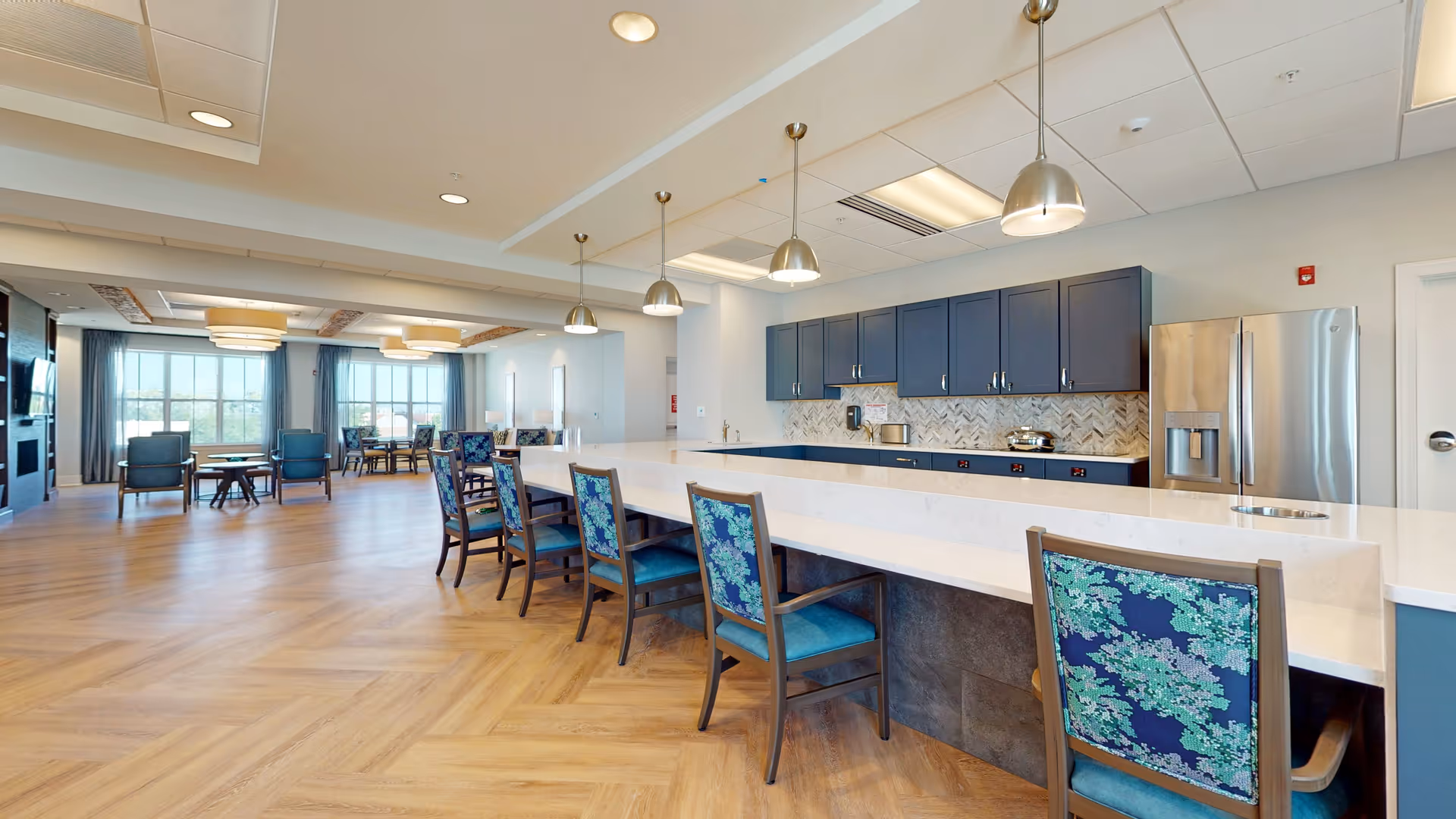 Photo 17 of Melody Living Lake in the Hills Assisted Living & Memory Care