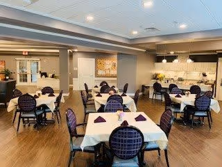 Photo 4 of Brightstar Senior Living of Mason