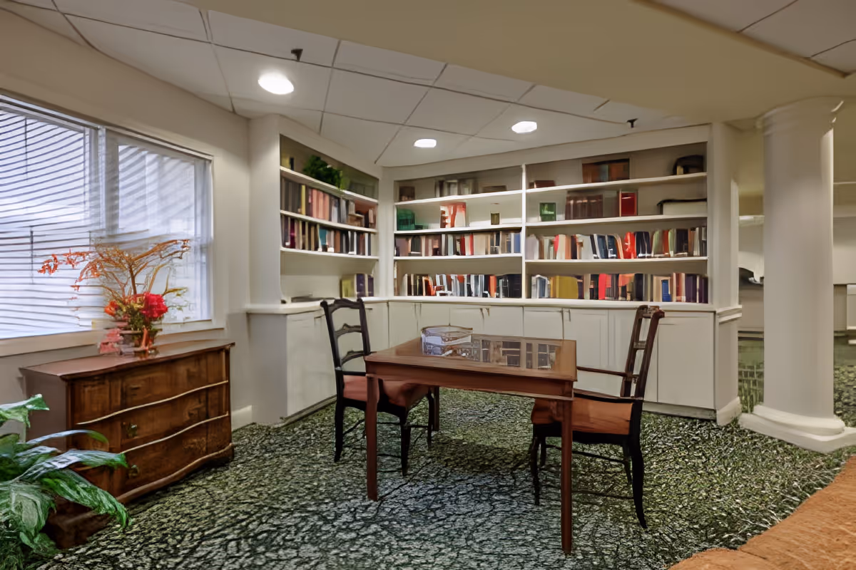 Photo 36 of The Haven at Regency Pointe