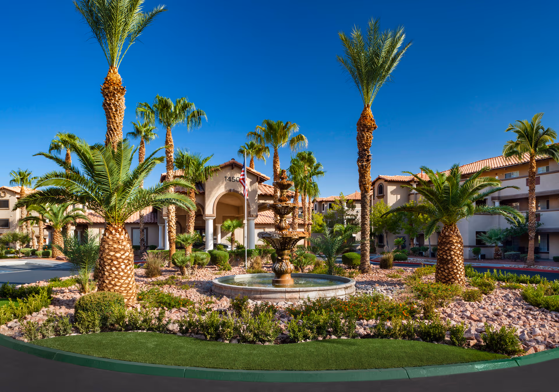Photo of Destinations Pebble