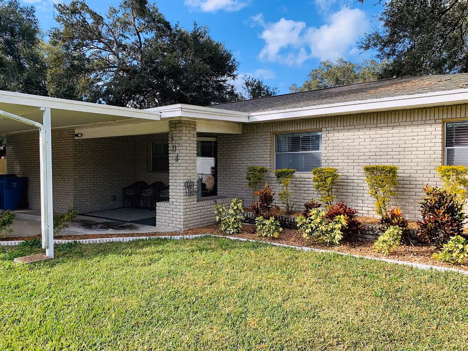 Photo of Carefinity Assisted Living