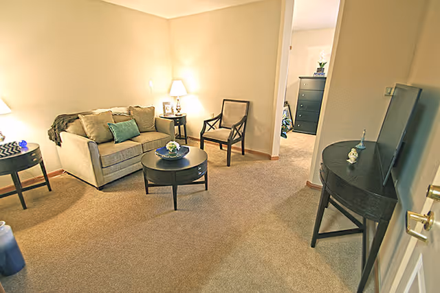 Photo 8 of Sumter Terrace Assisted Living