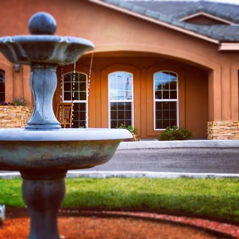 Photo 3 of GoodLife Senior Living & Memory Care