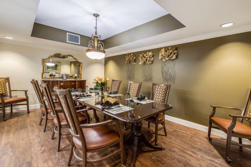 Photo 7 of Truewood by Merrill, Glen Riddle