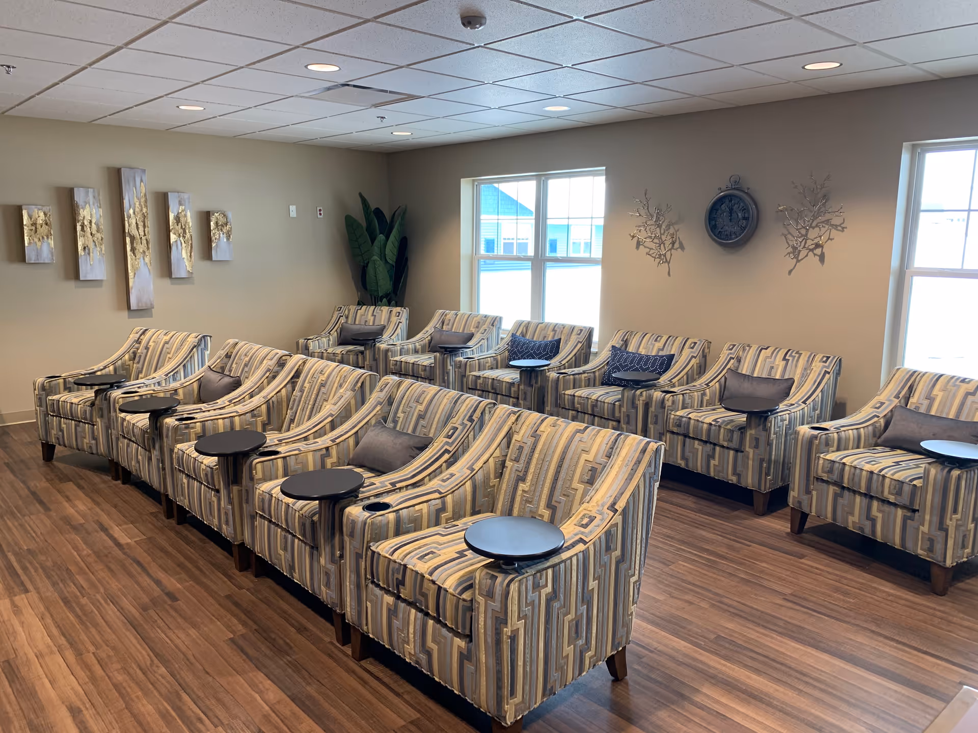 Photo 12 of Besser Senior Living Community