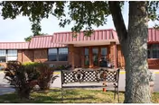 Photo of Mattoon Rehabilitation & Health Care Center