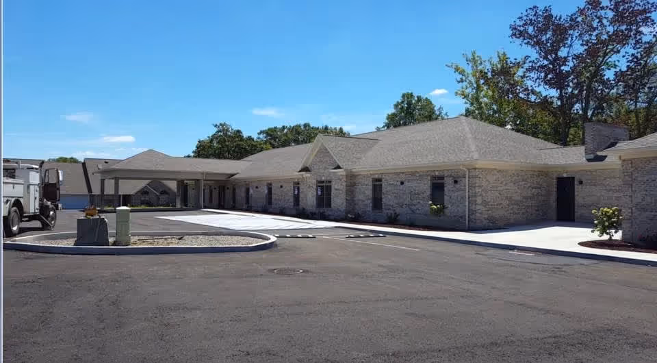 Photo 2 of Northfork Senior Living