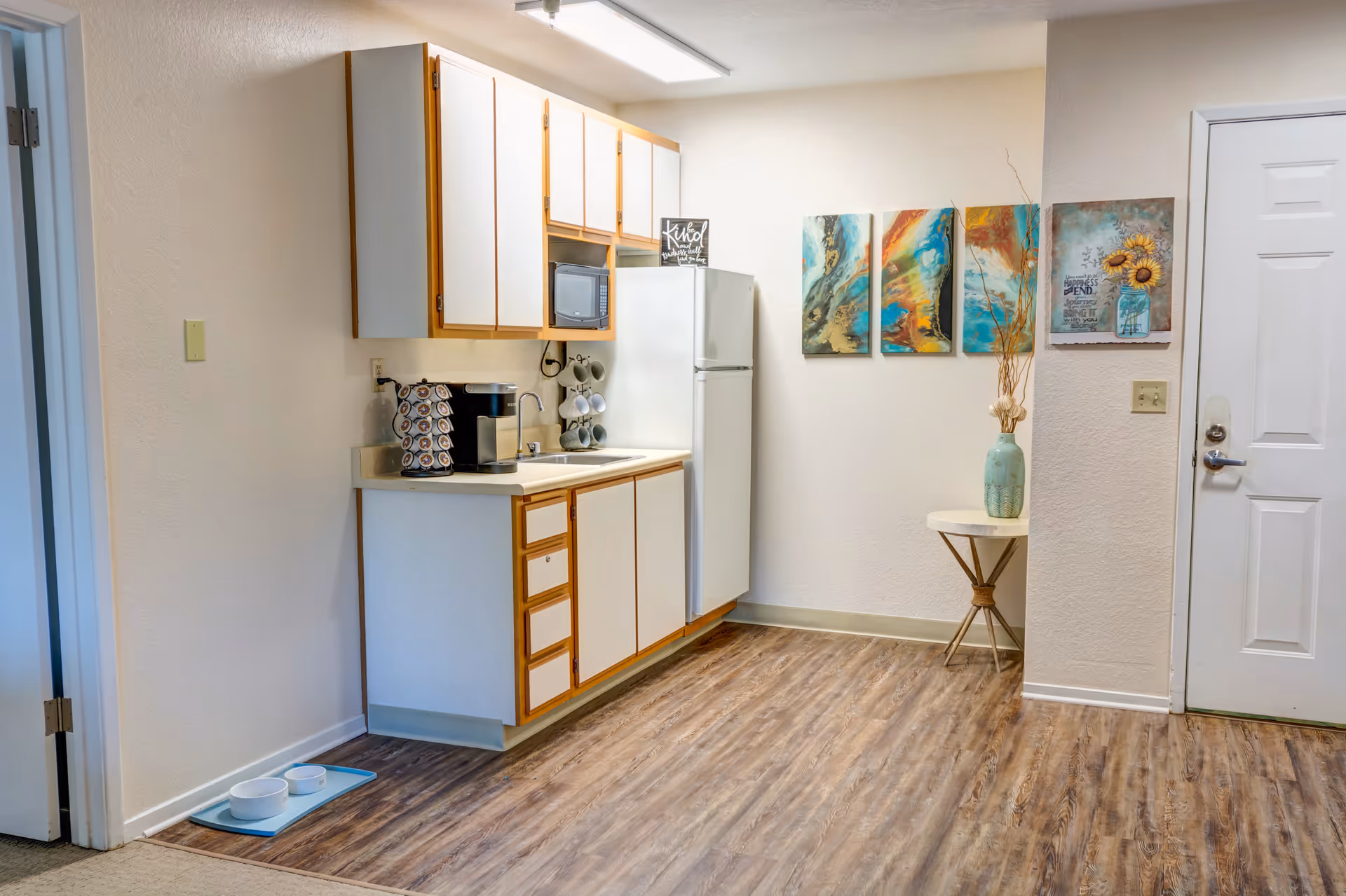 Photo 20 of Greenhaven Estates Assisted Living and Memory Care