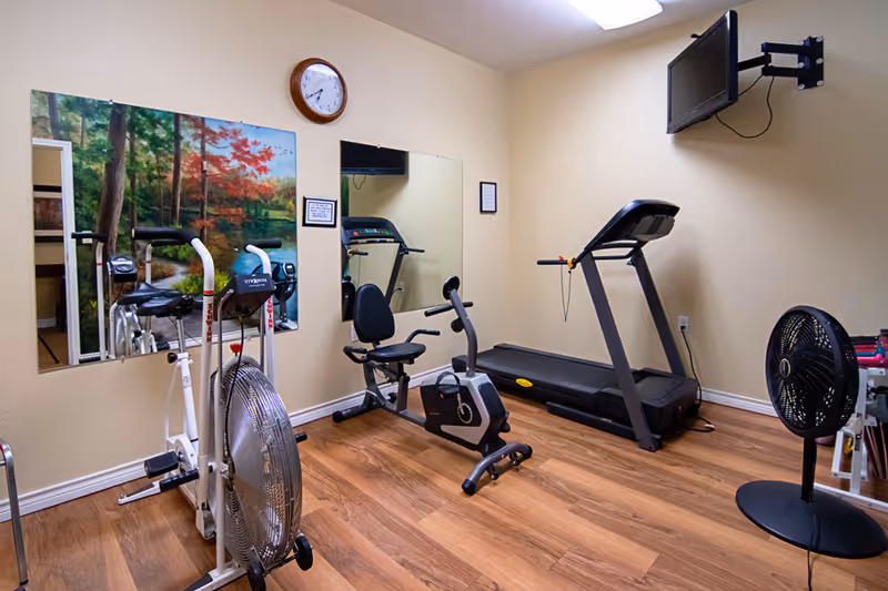 Photo 40 of Elison Assisted Living of Lake Wellington