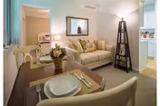 Photo 11 of Lakewood Retirement Community