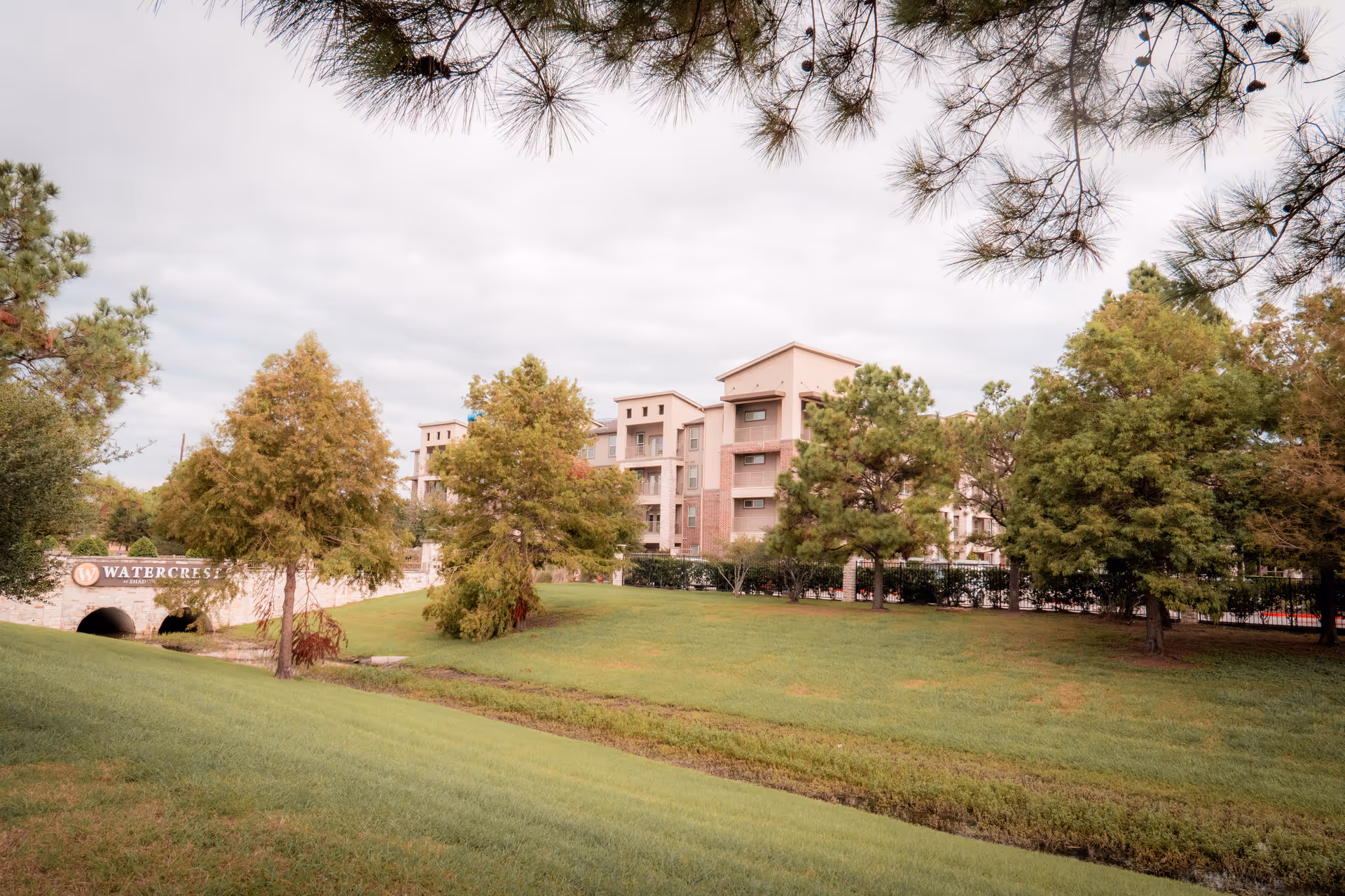 Photo 4 of Watercrest at Shadow Creek Ranch
