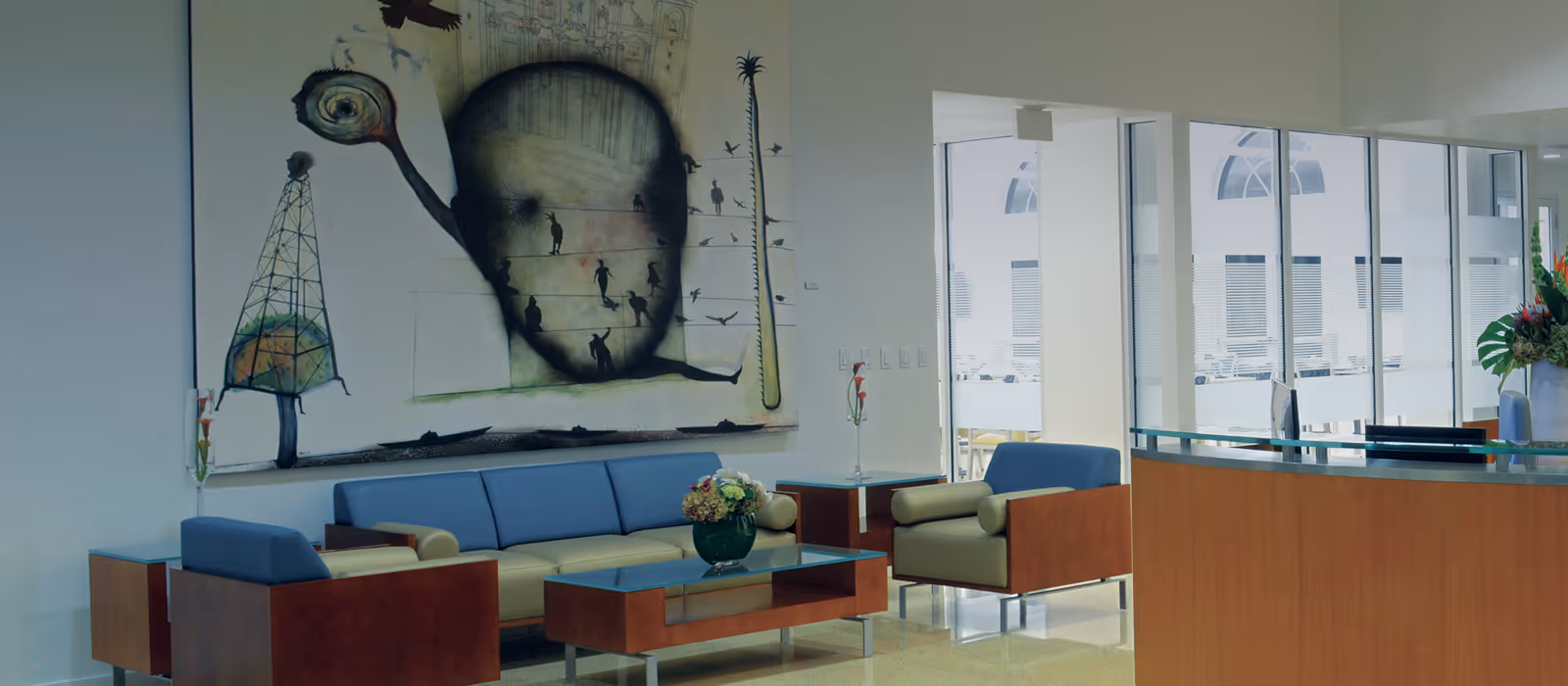 Photo 2 of The Residences of United Home Care