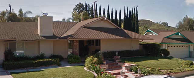 Photo of Gem Oaks Assisted Living RCFE