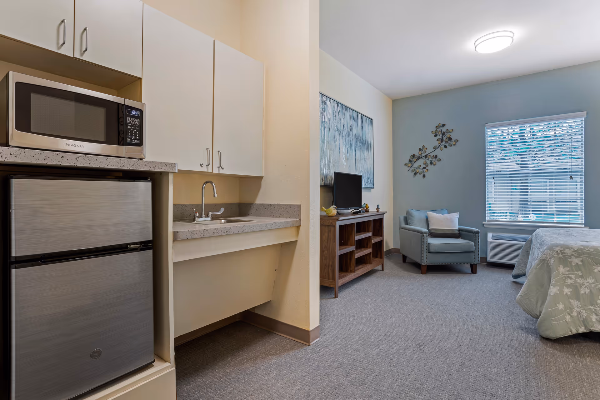 Photo 10 of Windermere Estates Senior Living