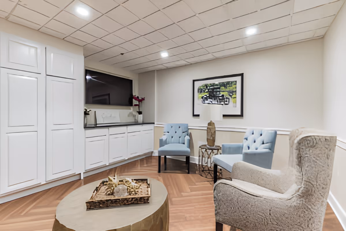 Photo 38 of Rittenhouse Village At Lehigh Valley