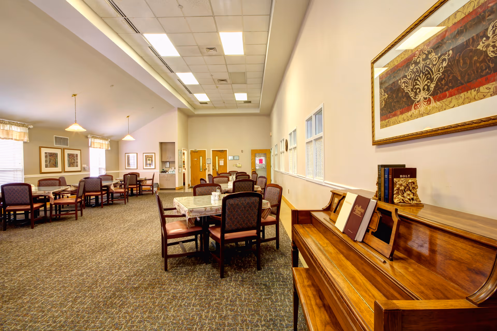 Photo 5 of Branchwater Village LLC