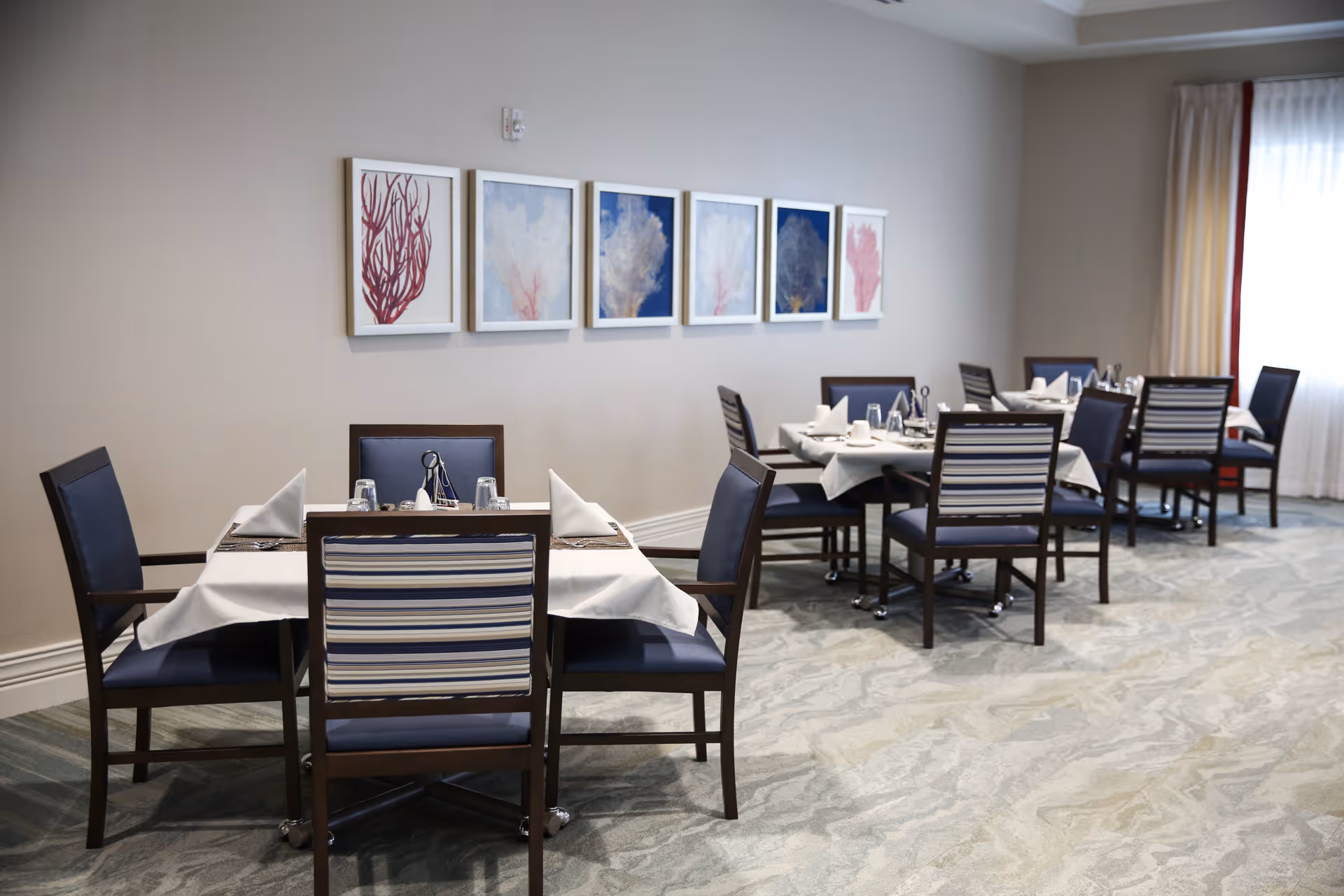 Photo 48 of Beach House Assisted Living & Memory Care