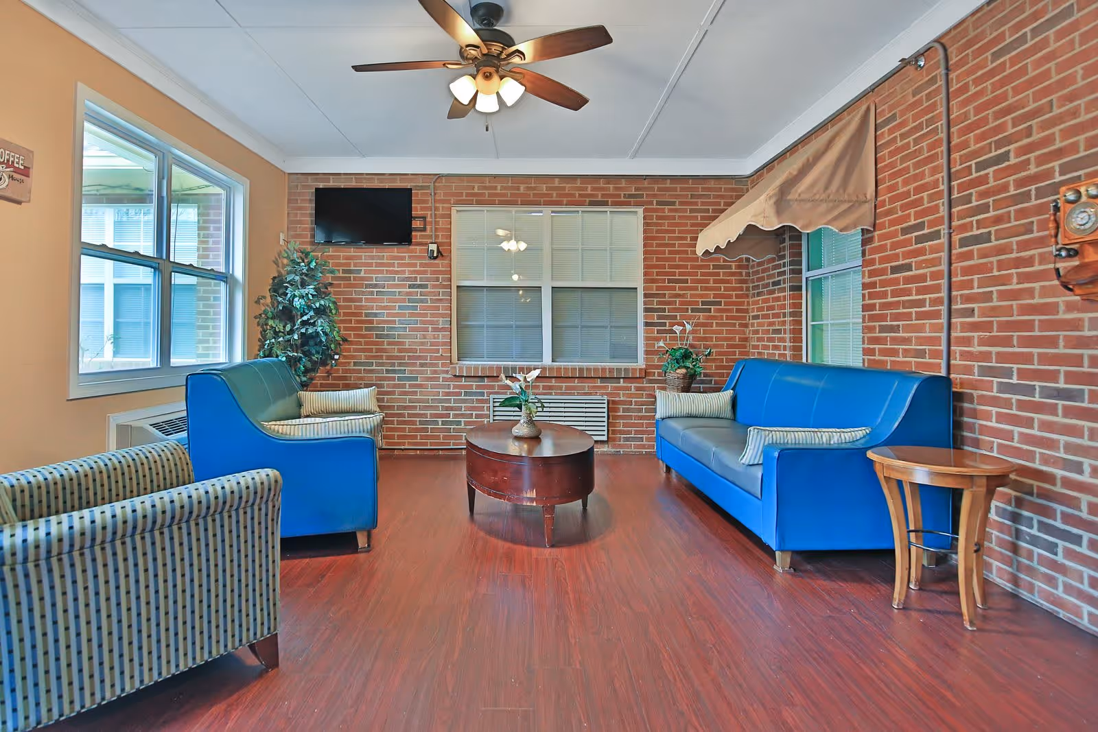 Photo 7 of Manchester Court Assisted Living and Memory Care