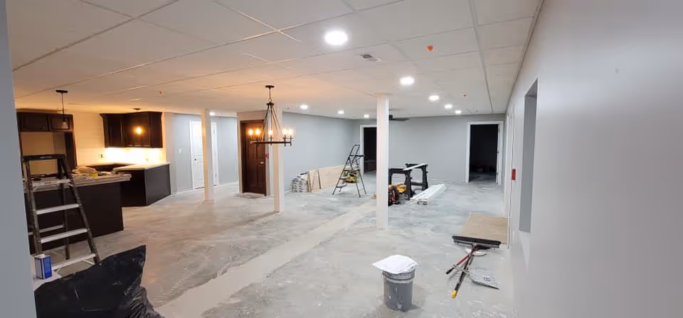 Photo 44 of Magnolia Assisted Living