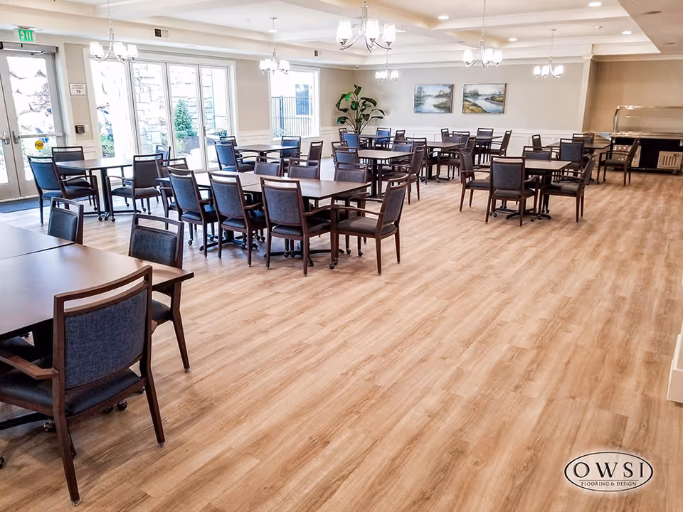 Photo 3 of Bellaview Assisted Living