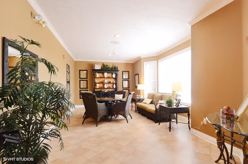 Photo 2 of Greenbriar Village