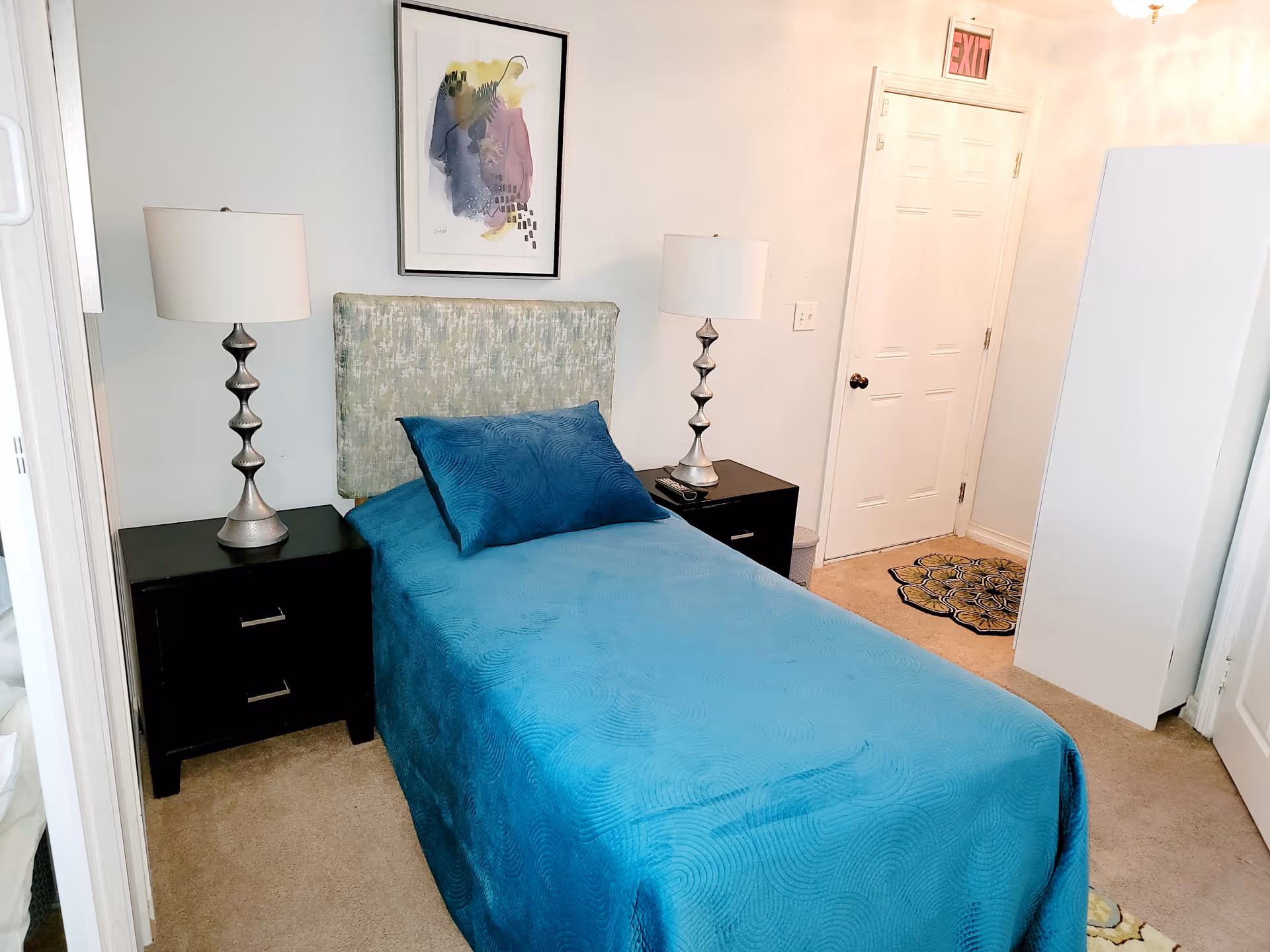 Photo 18 of Gracious Care Homes
