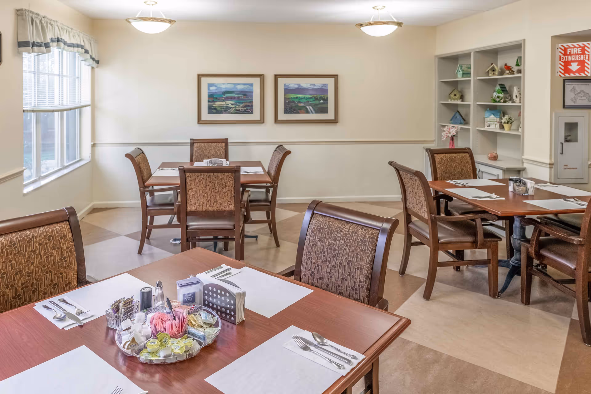 Photo 9 of Ventura Place - Sky Active Living