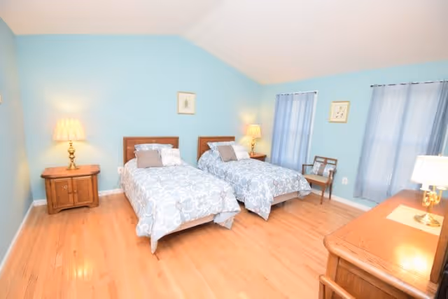 Photo 5 of Preferred Assisted Living Services