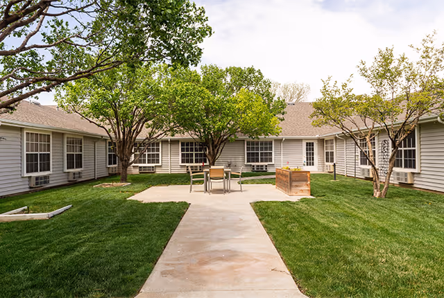 Photo 5 of Plum Creek Place