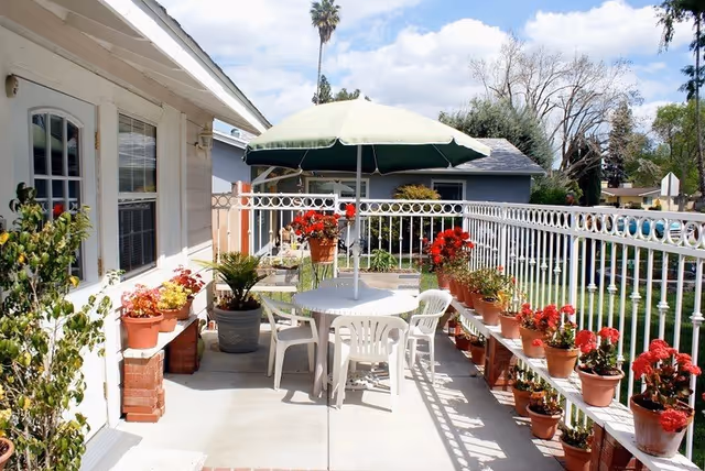 Photo 12 of Fairwinds - West Hills