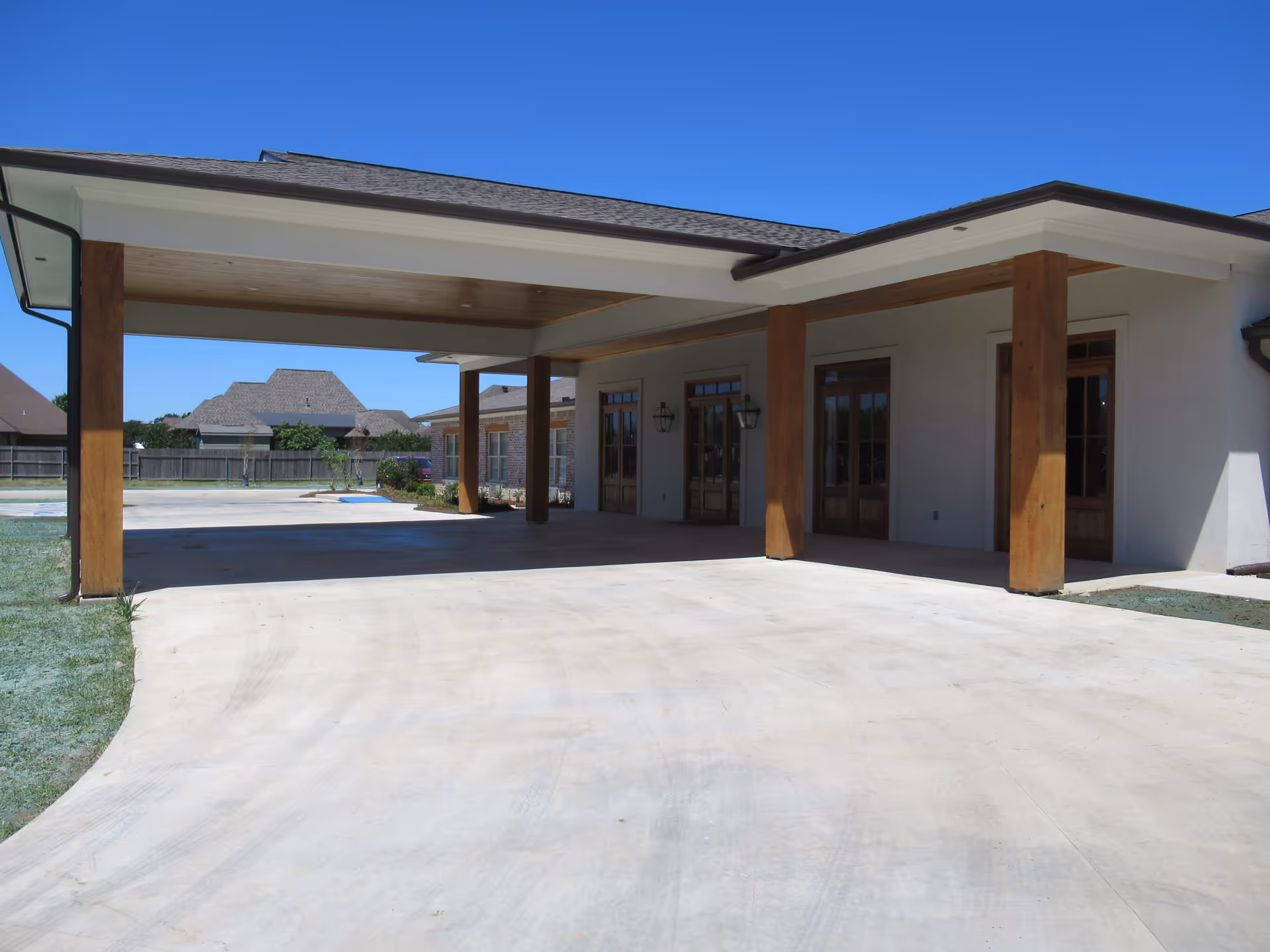 Photo 4 of BeeHive Homes of Youngsville