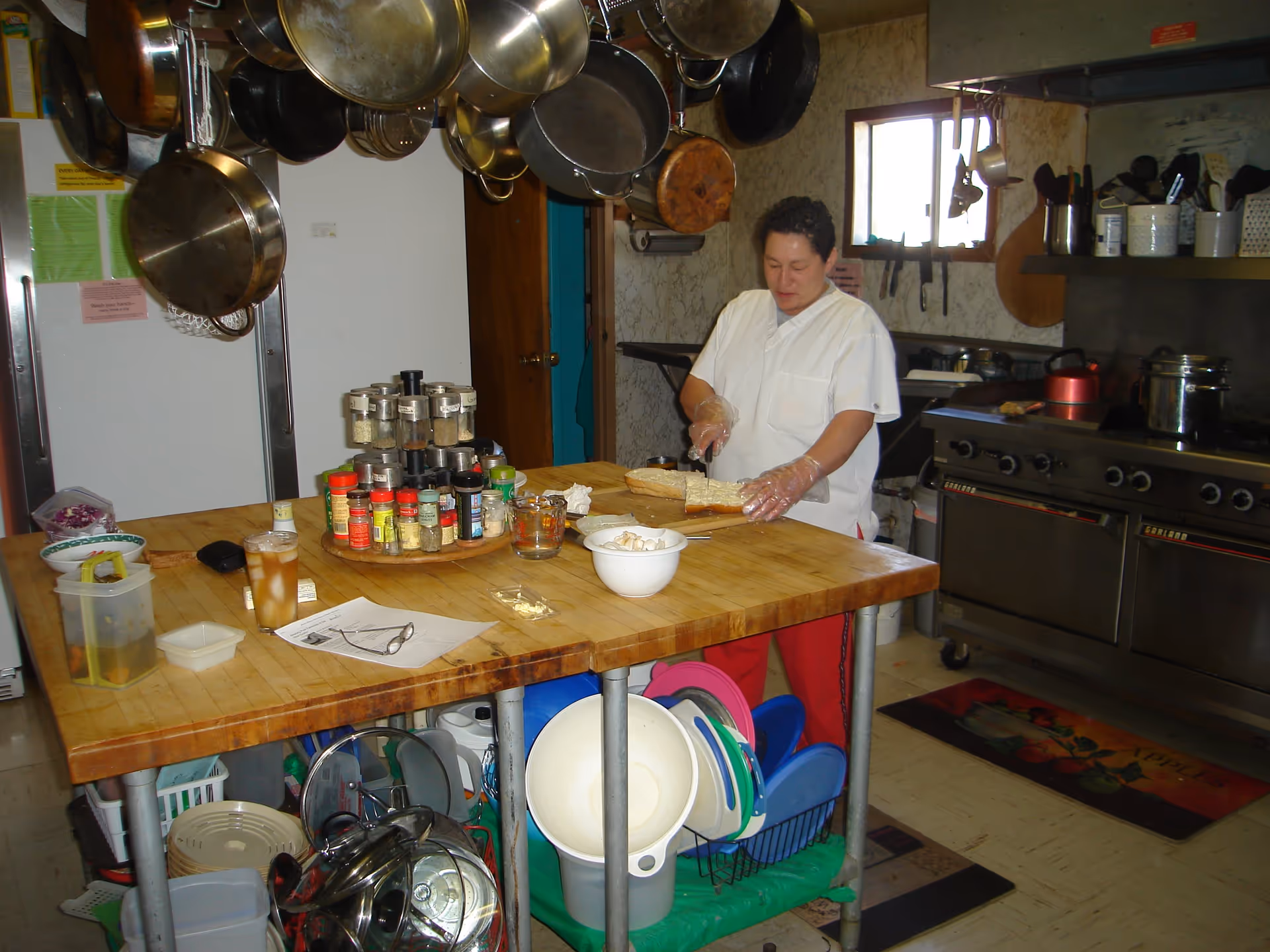Photo 5 of Millie's Assisted Living