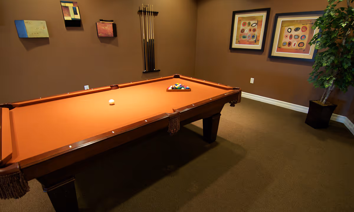 Photo 7 of Whispering Creek Senior Living