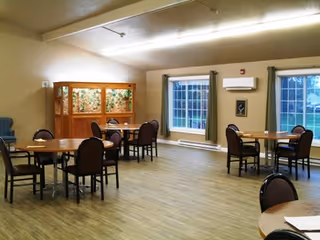 Photo 7 of Benedictine Living Community-Ellendale