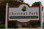 Photo 2 of Chestnut Park Rehabilitation and Nursing Center