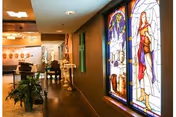 Photo 3 of Villa St. Francis Catholic Care Center
