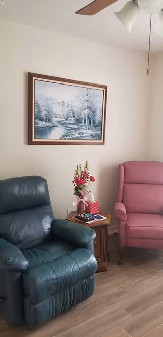 Photo 3 of ADL Assisted Living