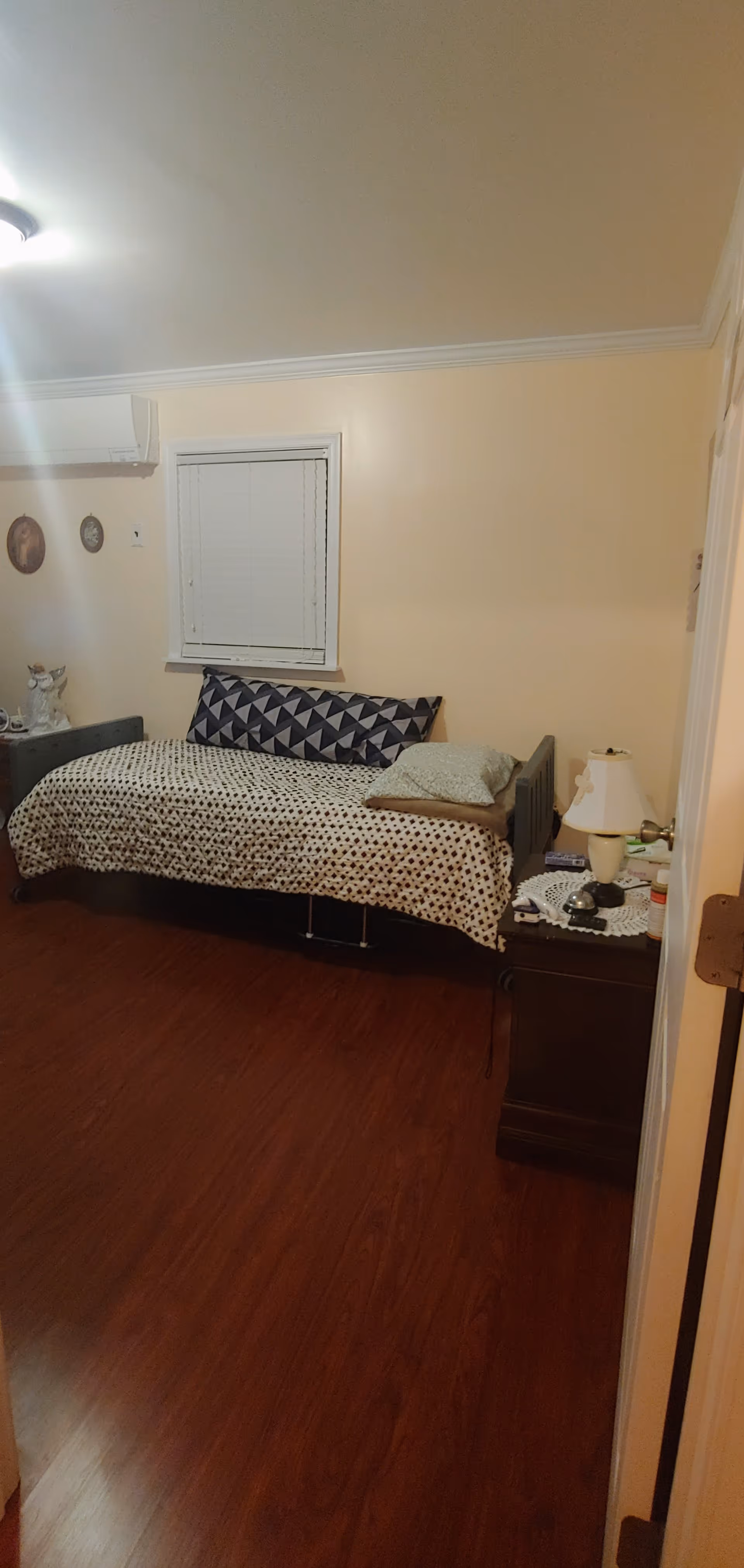 Photo 3 of Family Home Care II