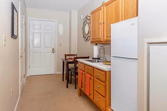 Photo 17 of Brookdale West Hartford