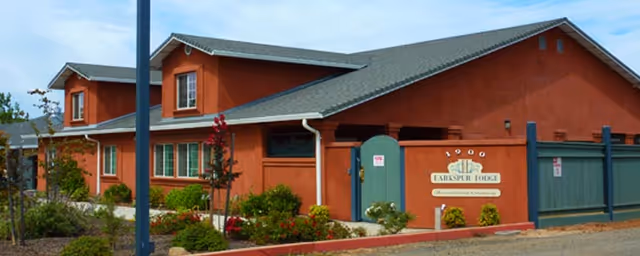 Photo of Roseleaf of Oroville at Larkspur Landing
