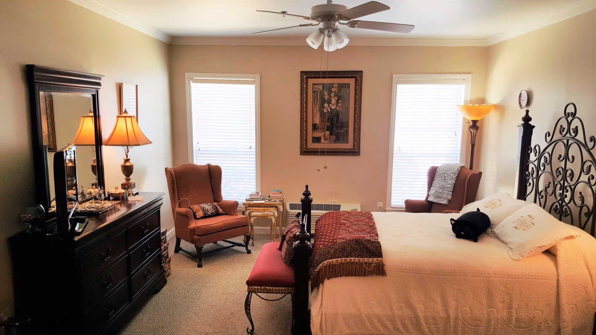 Photo 3 of Dauphin Way Senior Living