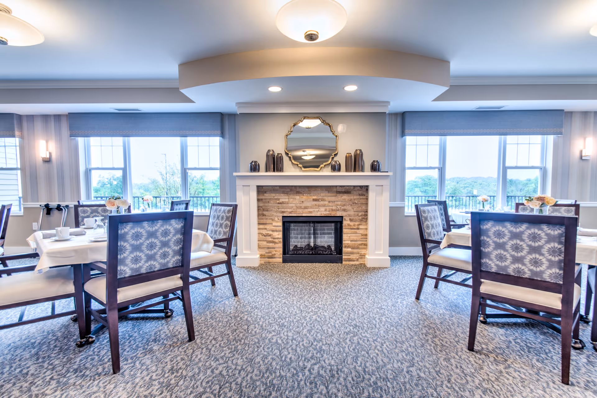 Photo 11 of Tapestry Senior Living Springboro
