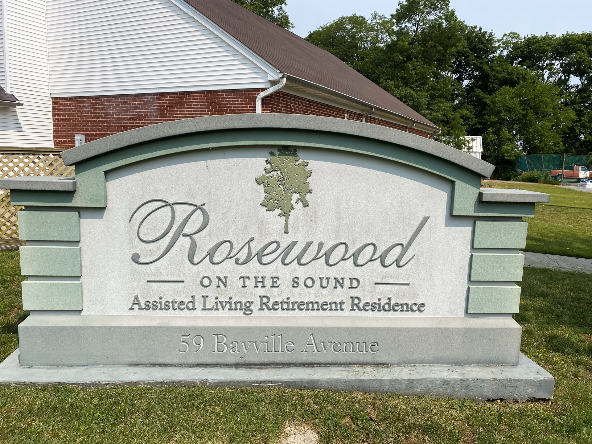 Photo 5 of Rosewood On the Sound
