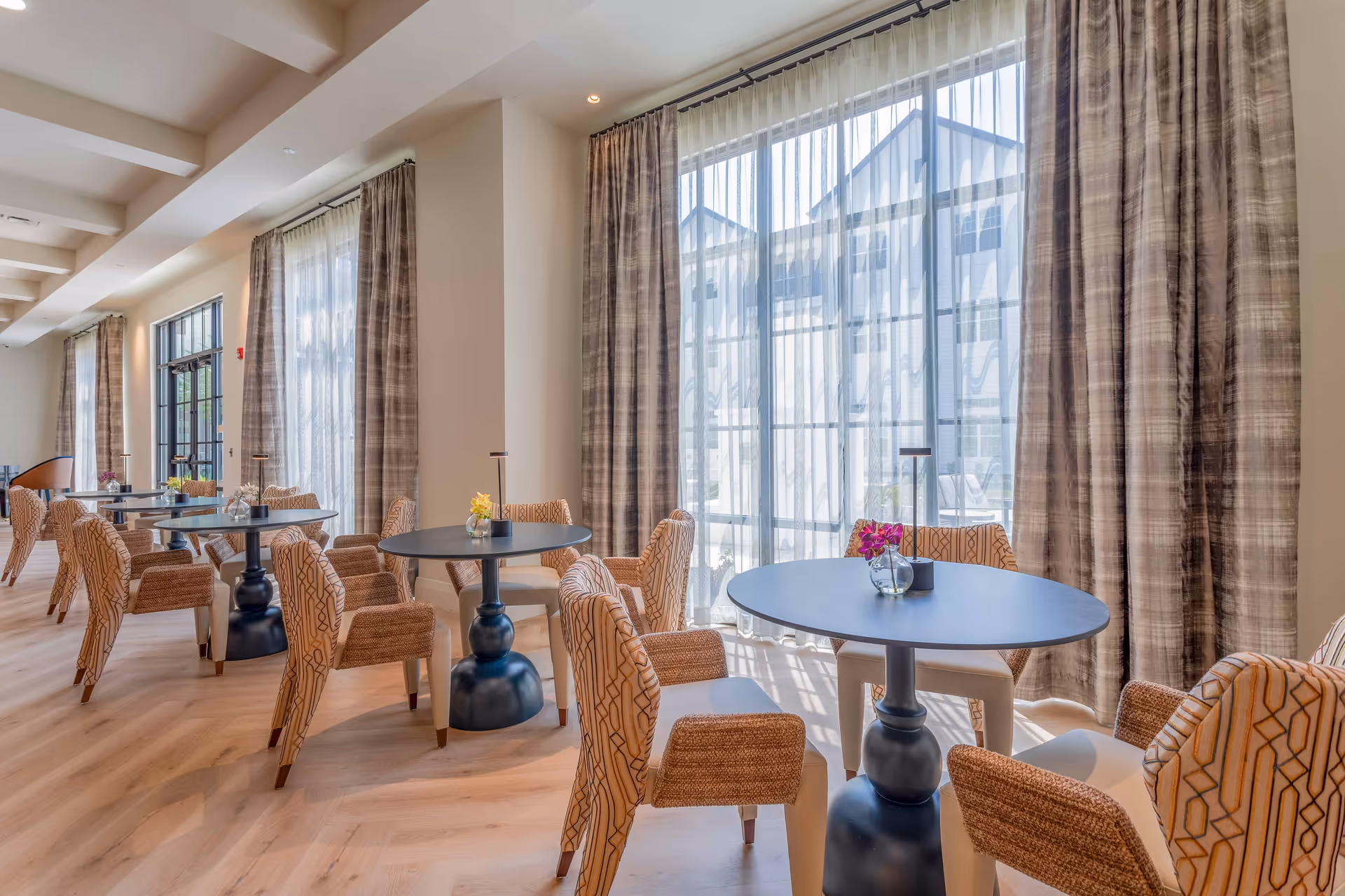 Photo 6 of Opus East Memphis