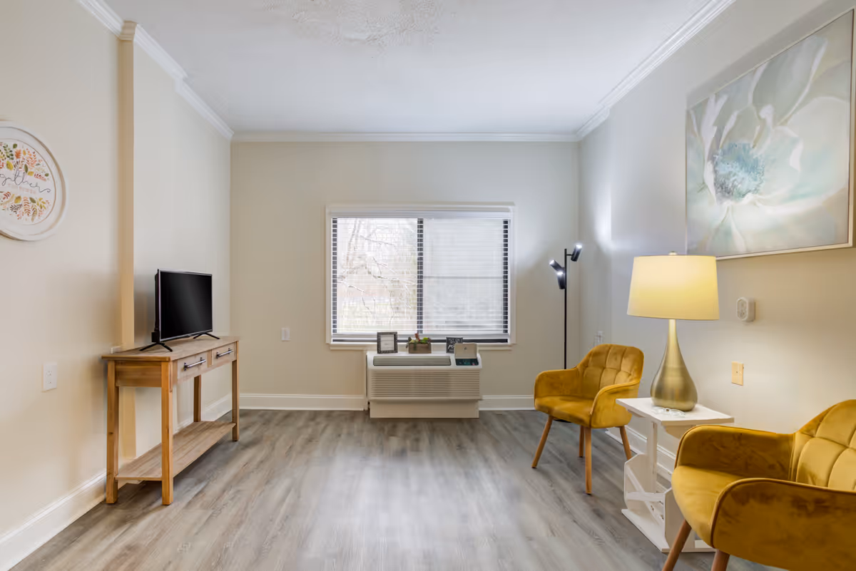 Photo 18 of Commonwealth Senior Living At Oak Ridge