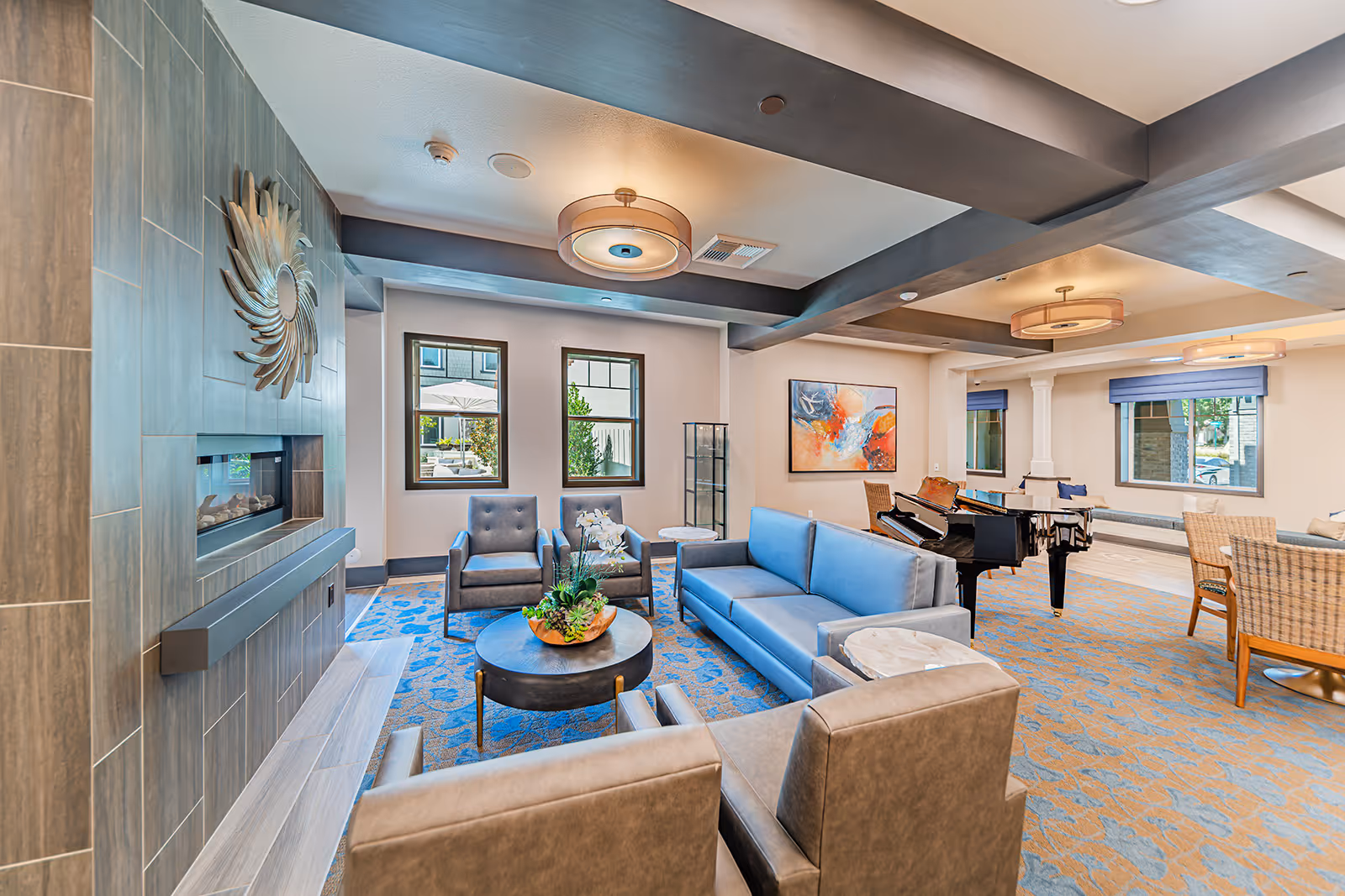 Photo 31 of Allara Senior Living