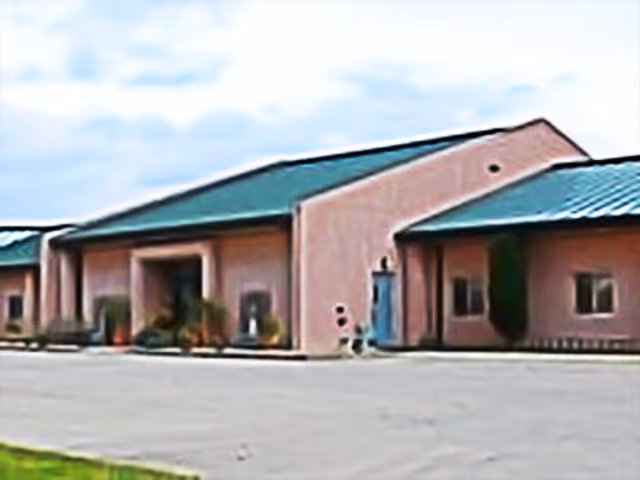 Photo of Courtyard At Lexington