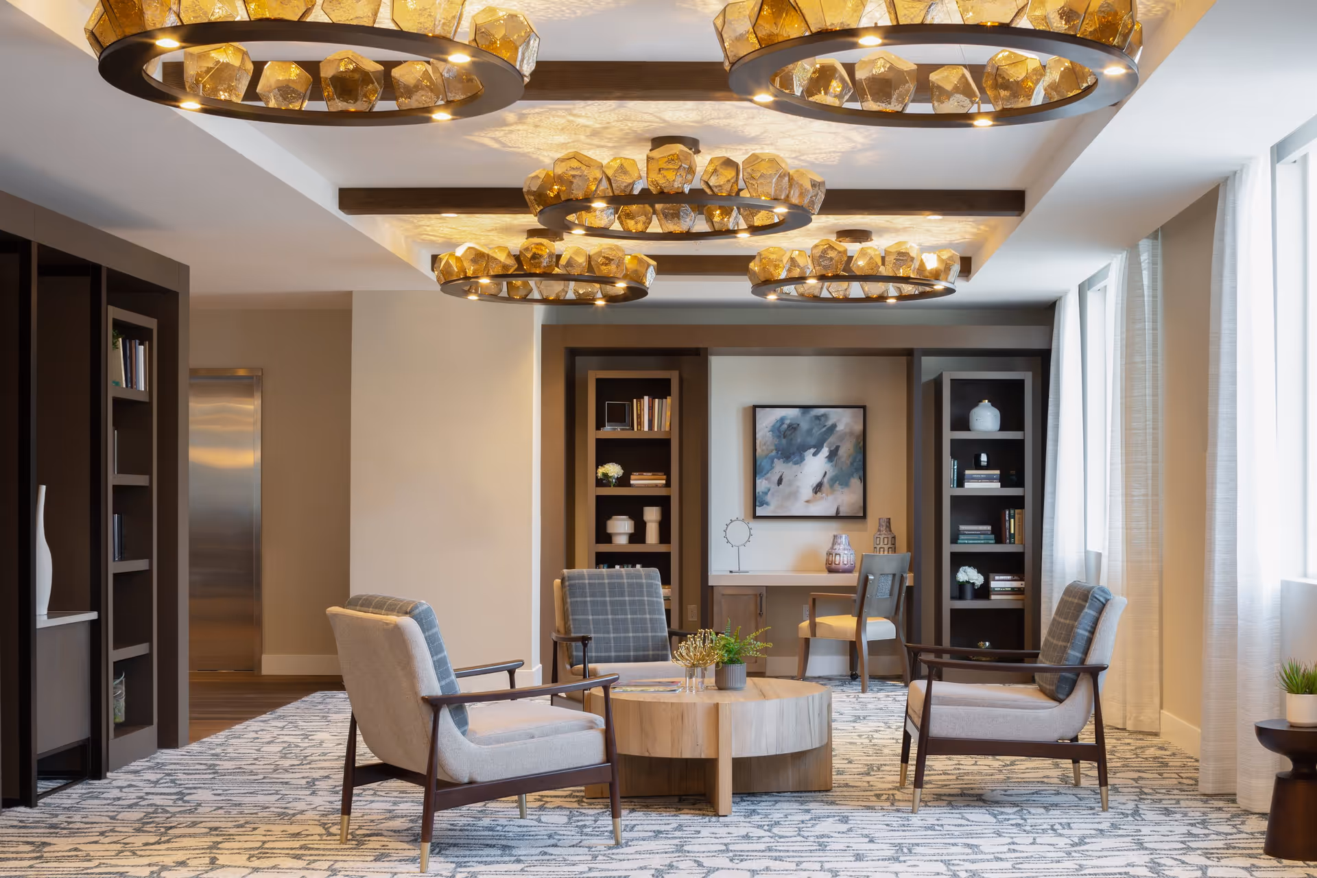 Photo 9 of MorningStar Senior Living of Mission Viejo