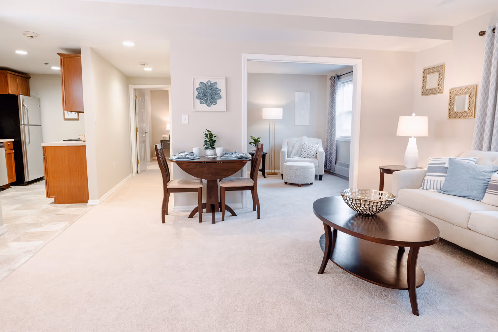 Photo 18 of Appleridge Senior Living