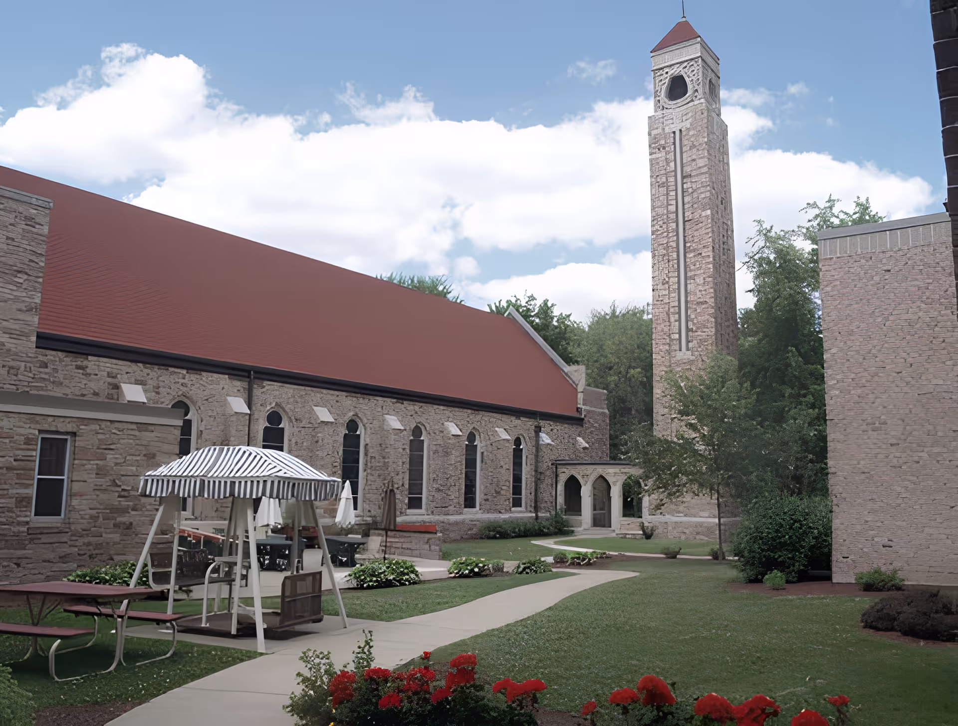 Photo 10 of Bell Tower Residence Assisted Living